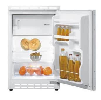 Gorenje RU5004 EB-Kühlschrank 