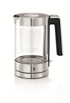 WMF LONO Glas-Wasserkocher 