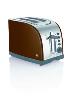 WMF TERRA br Toaster  0414010081  (A) 