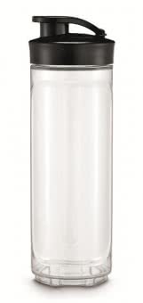 WMF Trinkflasche 0,6 Liter 