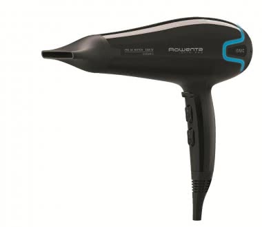 Rowenta CV 8730 Haartrockner 