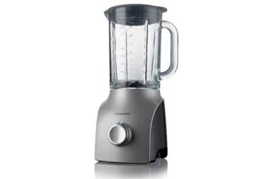 KENWOOD BLM 600 SI Standmixer 