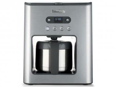 KENWOOD CMM 620 Kaffeeautomat Persona 