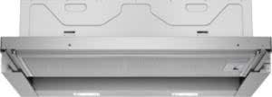 SIEMENS LI 64 LA 530 Flachschirmhaube 