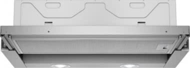 SIEMENS LI 64 LA 520 si Flachschirmhaube 