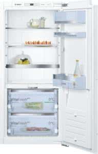 BOSCH KIF 41 AD 40 EB-Kühlschrank 