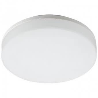 NORD LED Decken und        NL-ABL220-15R 