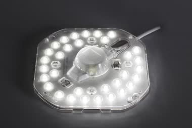 OPPLE LED Umrüstmodul Clio CT  140050766 