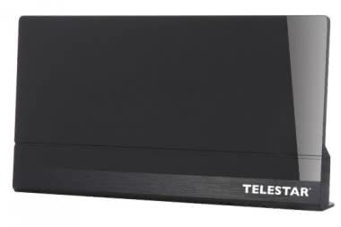 Telestar ANTENNA 9 LTE sw Antenne 