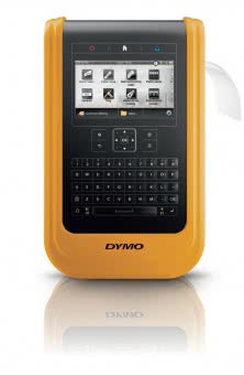 DYMO Etikettendrucker XTL 500    1873309 