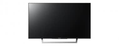 Sony KDL32WD757SAEP si LED-TV WFexkl 