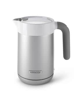 Kenwood ZJM 401 TT Wasserkocher 