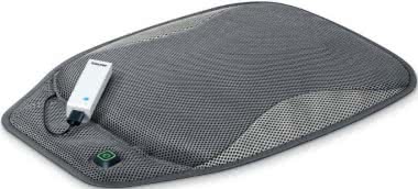 BEURER HK 47 To Go Sitz-Heizkissen  (A) 