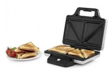 WMF LONO Sandwich Toaster 