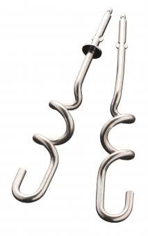 Krups GN 5041 Handmixer 3 Mix 5500 Plus 