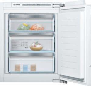 BOSCH GIV 11 AD 40 EB-Gefrierschrank 