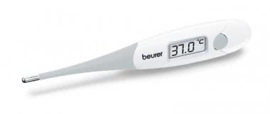 Beurer FT 13 Fieberthermometer  (A) 