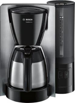 Bosch TKA6A683 Kaffeeautomat  (A) 