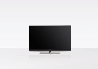 Loewe bild 3.40 FullHD graphitgr LED-TV 