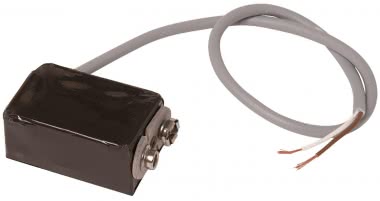 ALDES Netzteil 9V DC/230V AC Bahia Curve 