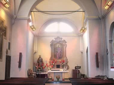 INFR SP 2 Horizontal 2 x 1500 W     3146 