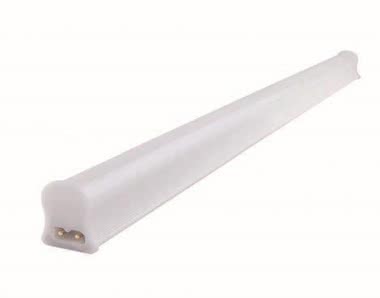 SIT/OSR MINI LED Batten 7W 3000K 570lm 