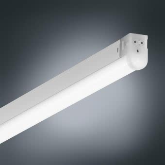 TRIL Ridos Slim LED 1600-840 ET  6486440 