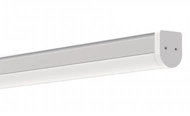 THORN LED-Lichtleiste Emma 35W  96666098 