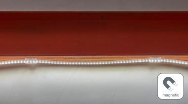 BAIL Montageclip mit Magnet       146927 