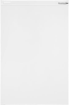 Beko B1804 FN EB Kühlschrank 