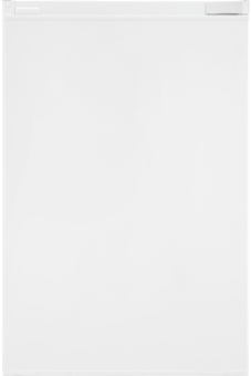 Beko B1804 N EB Kühlschrank 