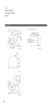 Neff B 1 DCA 0 AN 0 Ed EB-Backofen 