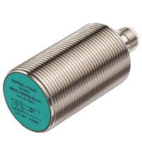 PF Induktiver   NBB15-30GM50-E2-V1-3G-3D 