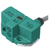 PF Induktiver Sensor   NCN3-F31-N4-K-10M 