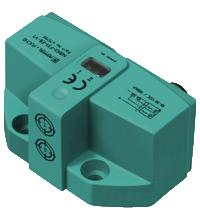 PF Induktiver Sensor      NCN3-F31-N4-V1 