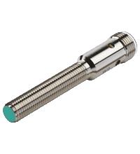 PF Induktiver Sensor    NEB3-8GM40-E3-V1 