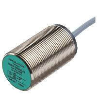 PF Induktiver       NJ10-30GM50-E2-3G-3D 