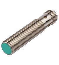 PF Induktiver Sensor   NCB4-12GM40-N0-V1 