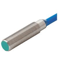 PF Induktiver Sensor         NJ0,8-5GM-N 