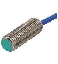 PF Induktiver Sensor         NJ1,5-8GM-N 