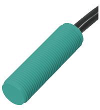 PF Induktiver     NBN4-12GK50-E2-1,5M-V1 