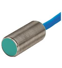 PF Induktiver Sensor 70133021 NJ2-11-N-G 