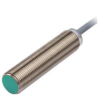 PF Induktiver       NBB4-12GM50-E2-3G-3D 