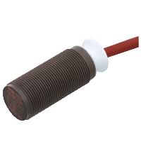 PF Induktiver Sensor      NJ8-18GK-N-150 