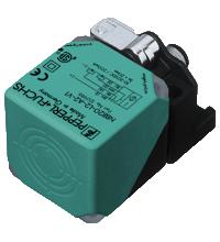 PF Induktiver       NBB20-L2-A2-V1-3G-3D 