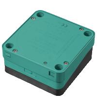 PF Induktiver Sensor      NCB40-FP-N0-P1 