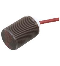 PF Induktiver     NJ15-30GK-N-150-Y38977 