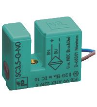 PF Induktiver              SC3,5-G-N0-6M 