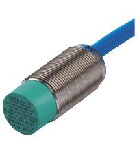 PF Induktiver Sensor      NCN8-18GM40-N0 