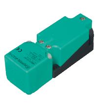 PF Induktiver Sensor        NBB15-U4K-N0 